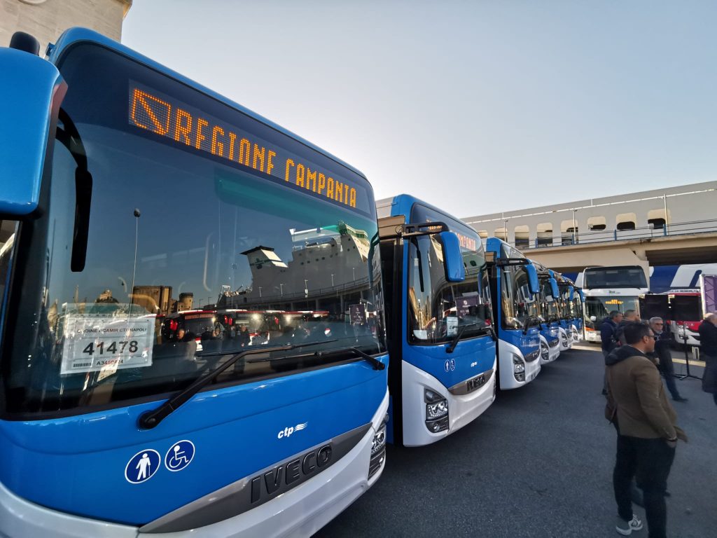 Iveco_2